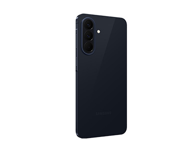 Galaxy A57 5G< 斜め正面