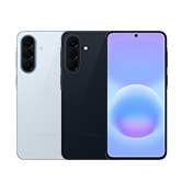 Galaxy A57 5G<