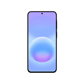 Galaxy A57 5G< 正面