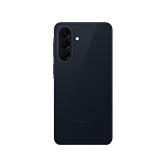 Galaxy A57 5G< 背面