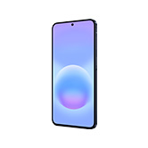Galaxy A57 5G< 斜め背面