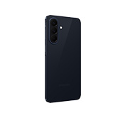 Galaxy A57 5G< 斜め正面
