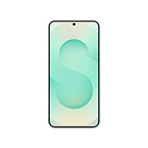 Galaxy S25 256GB 正面