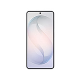 Galaxy S26 256GB 正面