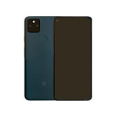 Google Pixel 5a 5G