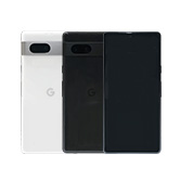 Google Pixel 7a