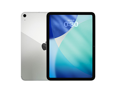 iPad 11インチ(A16) 128GB