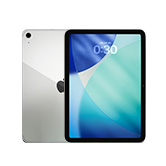 iPad 11インチ(A16) 128GB