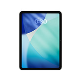 iPad 11インチ(A16) 128GB 正面