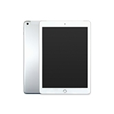iPad（第6世代）32GB