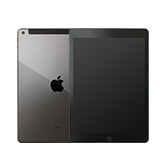 iPad(第9世代)64GB