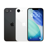 iPhone17e 256GB