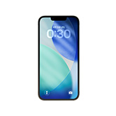 iPhone17e 256GB 正面