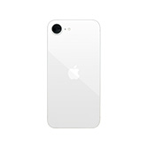 iPhone17e 256GB 裏面
