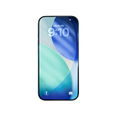 iPhone17 Pro 256GB 正面