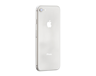 iPhone SE 第2世代 (SE2) ホワイト 128 GB スマートフォン本体 特価オンラインストア