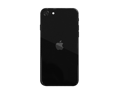iPhoneSE（第3世代）64GB｜スマートフォン｜格安スマホ・格安SIMはQT 