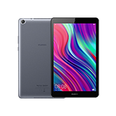 HUAWEI MediaPad M5 lite 8