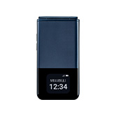 mive ケースマ 正面