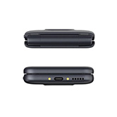 mive ケースマ 斜め正面