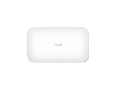 HUAWEI Mobile WiFi 3