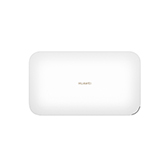 HUAWEI Mobile WiFi 3