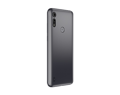 moto e6s Motorola｜スマートフォン｜格安スマホ・格安SIMはQTモバイル(QTmobile)