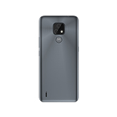 moto e7 Motorola 背面