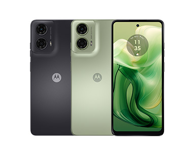 moto g52j 5G SPECIAL Motorola