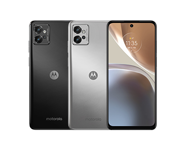 moto g32 Motorola