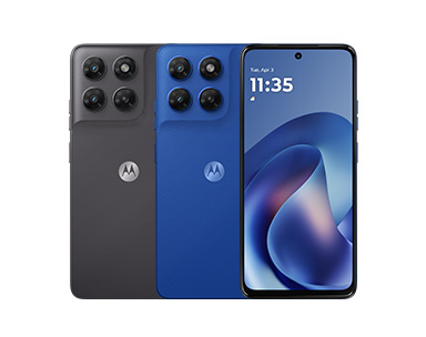 moto g37j
