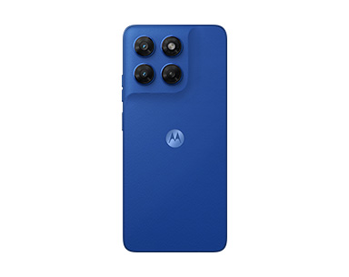 moto g37j 背面
