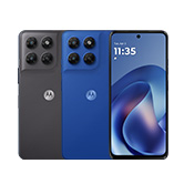 moto g37j