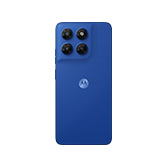 moto g37j 背面