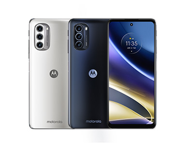 moto g52j 5G SPECIAL Motorola