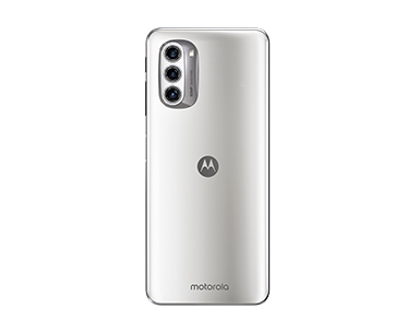 moto g52j 5G 4台セット