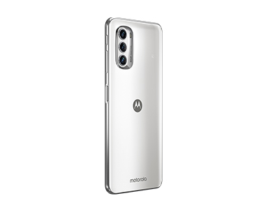 moto g52j 5G Motorola｜スマートフォン｜格安スマホ・格安SIMはQTモバイル(QTmobile)