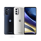 moto g52j 5G Motorola