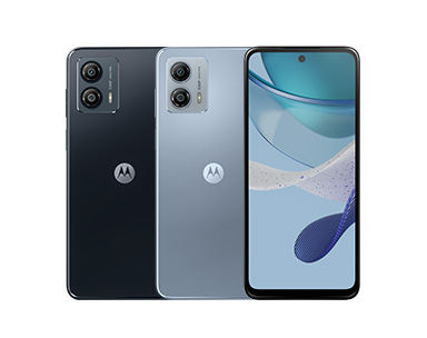 moto g52j 5G Motorola