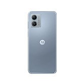 moto g52j 5G Motorola 背面