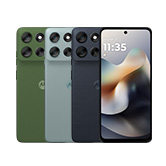 moto g66j 5G