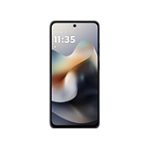 moto g66j 5G 正面