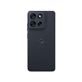moto g66j 5G 背面