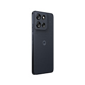 moto g66j 5G 斜め正面