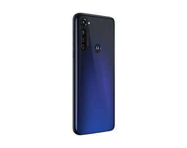 moto g PRO Motorola｜スマートフォン｜格安スマホ・格安SIMはQTモバイル(QTmobile)