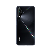 HUAWEI nova5T 背面