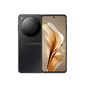 ZTE nubia Flip 5G