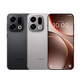 OPPO Find X9