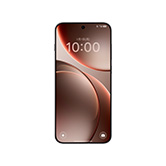 OPPO Find X9 正面