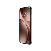 OPPO Find X9 斜め背面